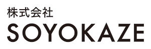 【公式求人】株式会社SOYOKAZE